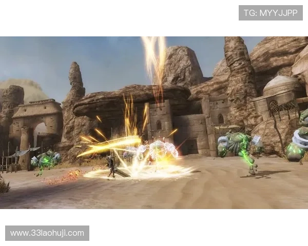 探索PS平台上的热门网络游戏，畅享无尽乐趣