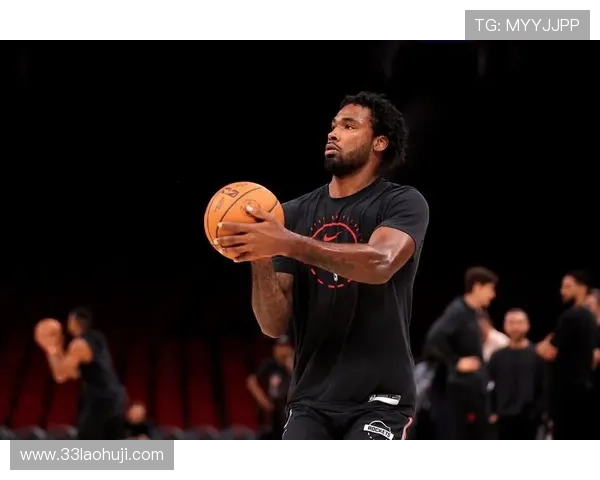 2026年NBA比赛展望：新星崛起与球队变革的时代