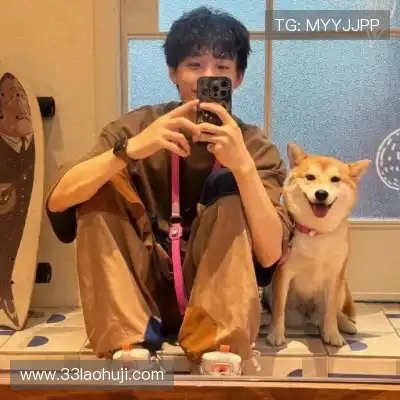 黄晓芸