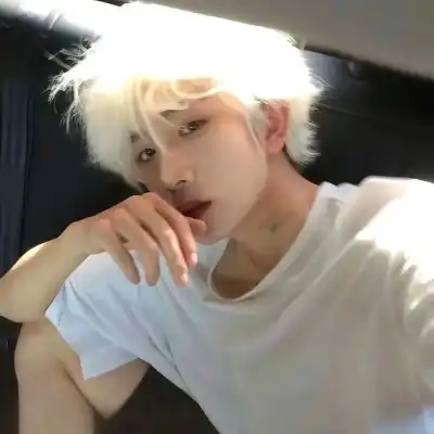 杨芷晴